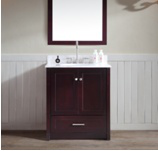 Bathroom Vanity GH-L030S