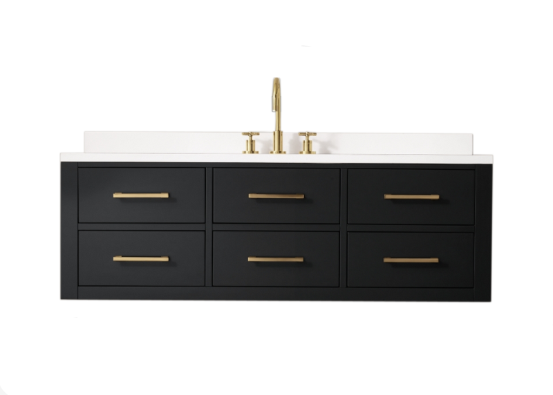 Bathroom Vanity GH-W1948