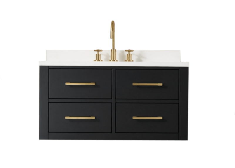 Bathroom Vanity GH-W1936