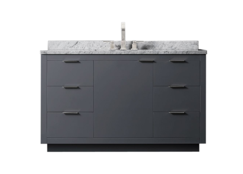 Bathroom Vanity GH-K1948