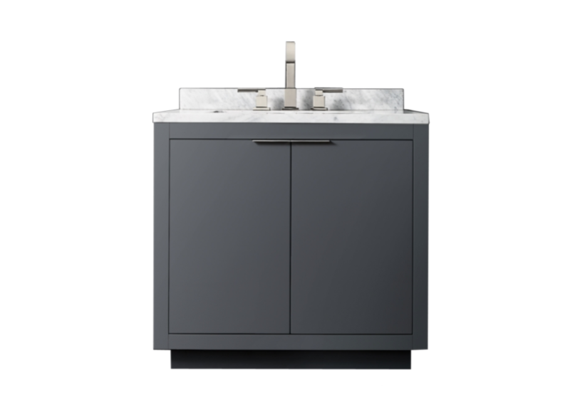 Bathroom Vanity GH-K1930