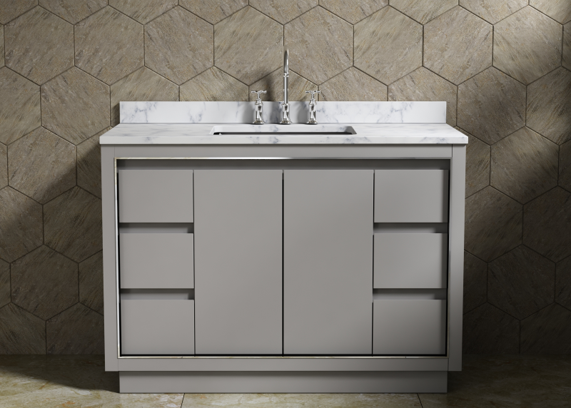 Bathroom Vanity GH-E1948