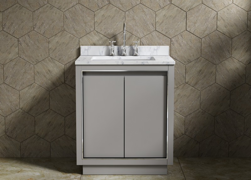 Bathroom Vanity GH-E1930