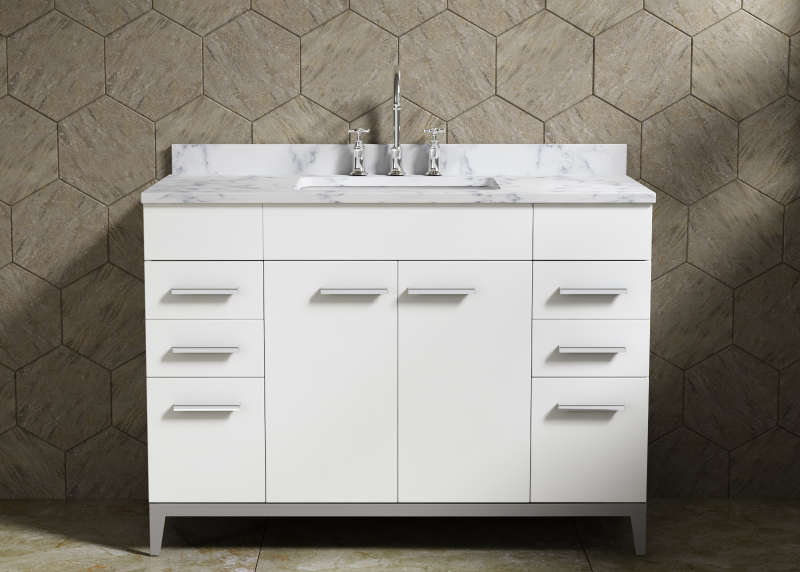 Bathroom Vanity GH-D1948