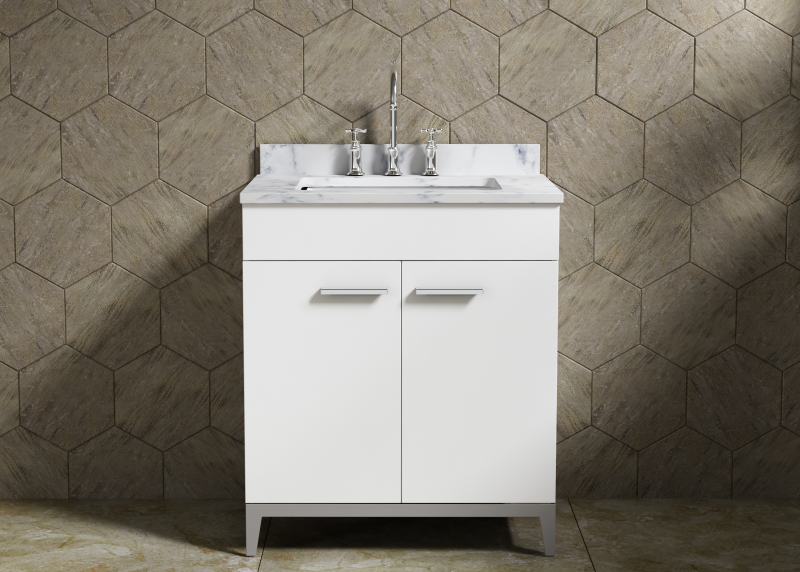 Bathroom Vanity GH-D1930