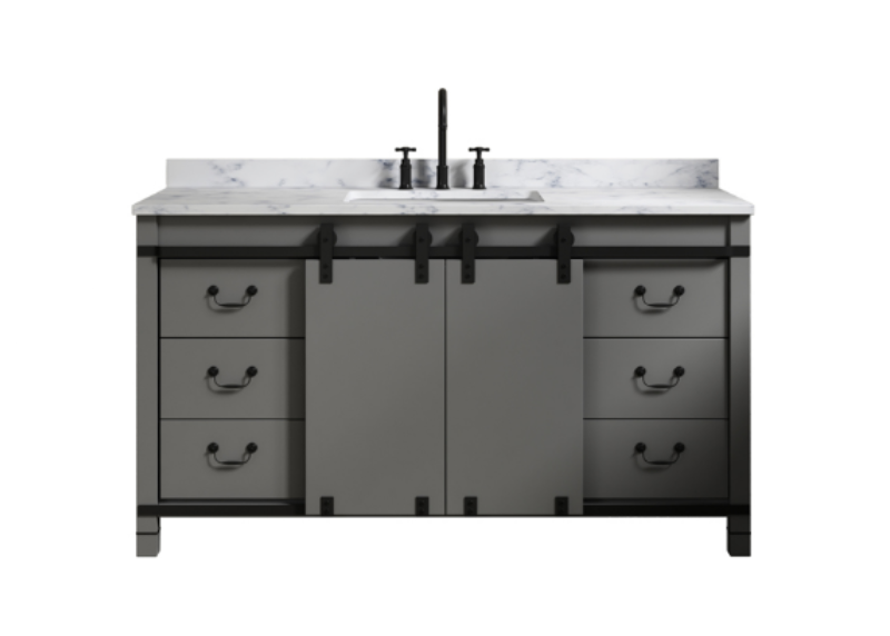 Bathroom Vanity GH-B1960