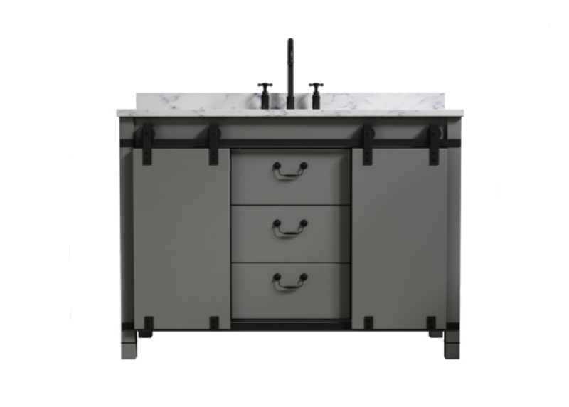 Bathroom Vanity GFG-2048