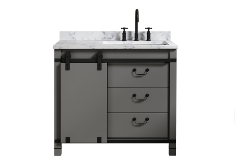 Bathroom Vanity GH-B1936R