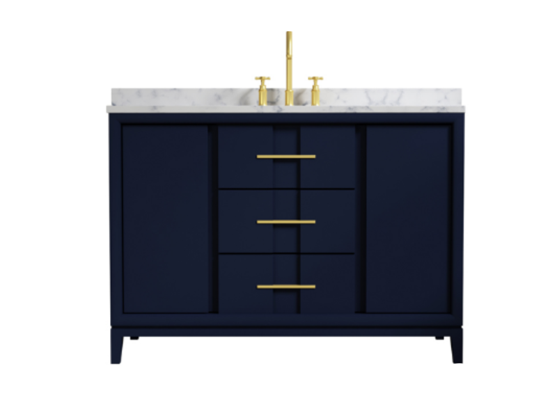 Bathroom Vanity GFG-1048