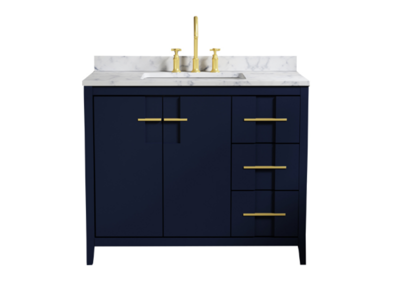 Bathroom Vanity GFG-1042