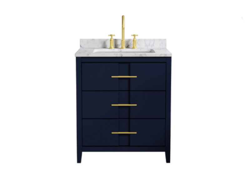 Bathroom Vanity GH-A19302