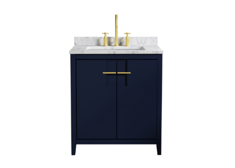 Bathroom Vanity GH-A19301