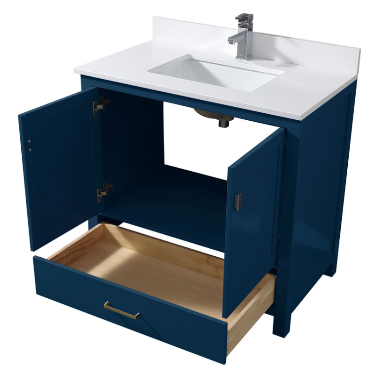 Bathroom Vanity GH-6030