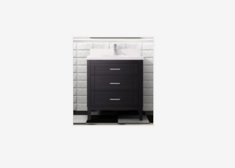 Bathroom Vanity GH-8130E