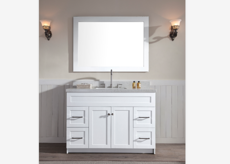 Bathroom Vanity GH-F048S