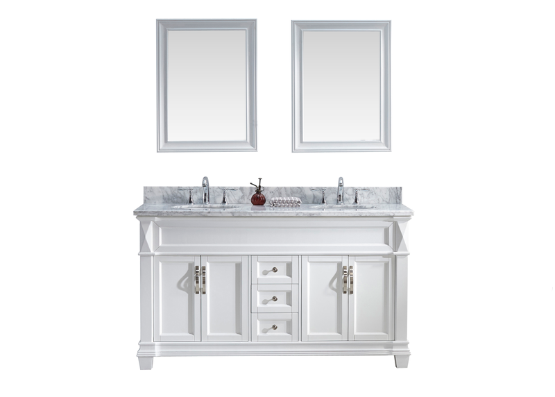 Bathroom Vanity GQ-2660