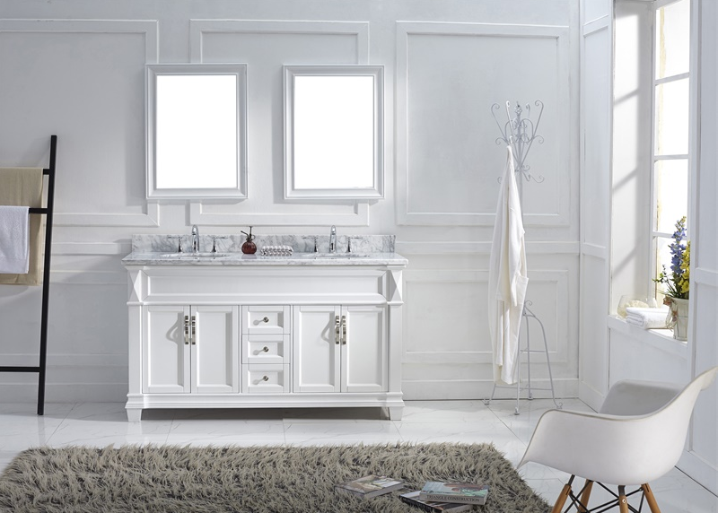 Bathroom Vanity GQ-2660