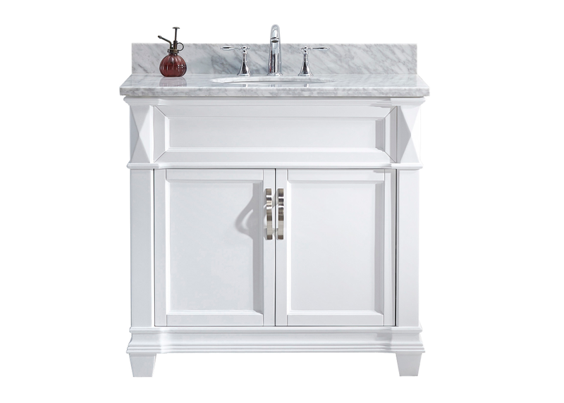 Bathroom Vanity GQ-2636