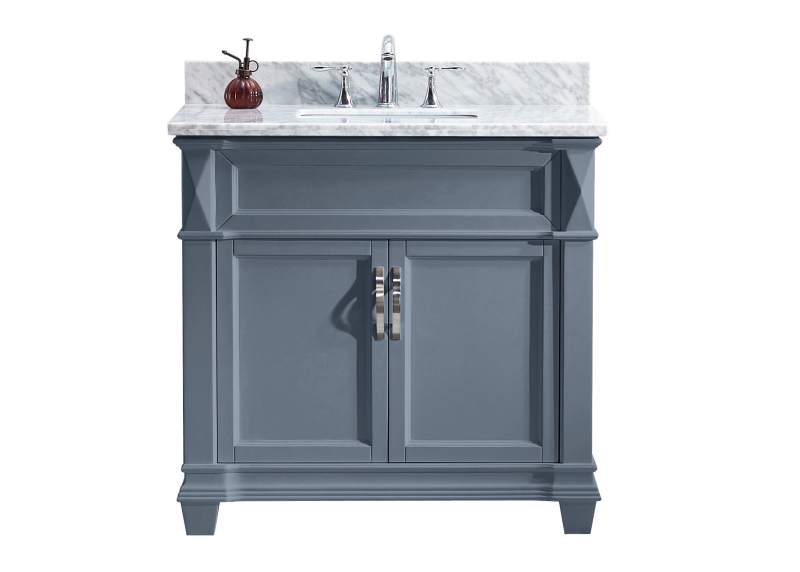 Bathroom Vanity GQ-2636