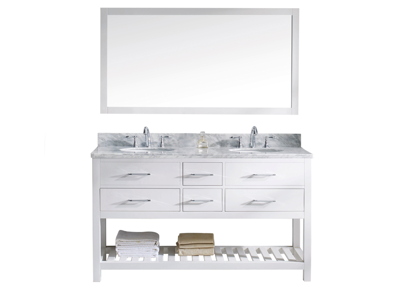 Bathroom Vanity GQ-2260