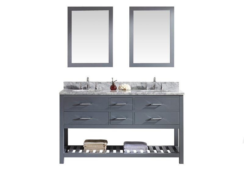 Bathroom Vanity GQ-2260