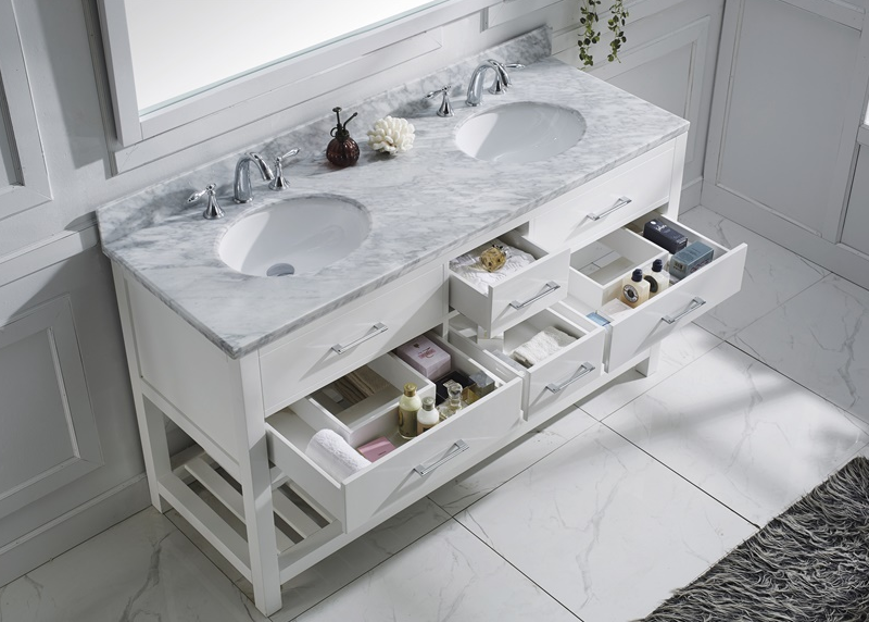 Bathroom Vanity GQ-2260