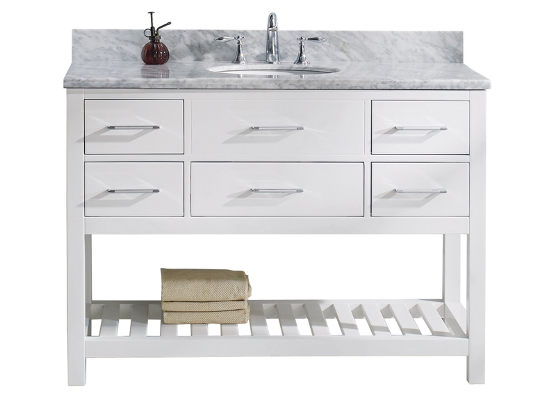 Bathroom Vanity GQ-2248