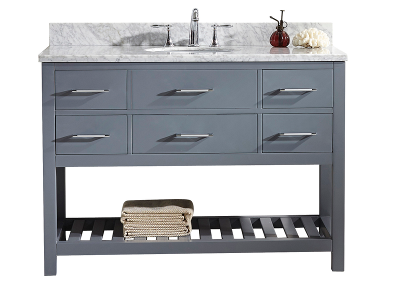 Bathroom Vanity GQ-2248