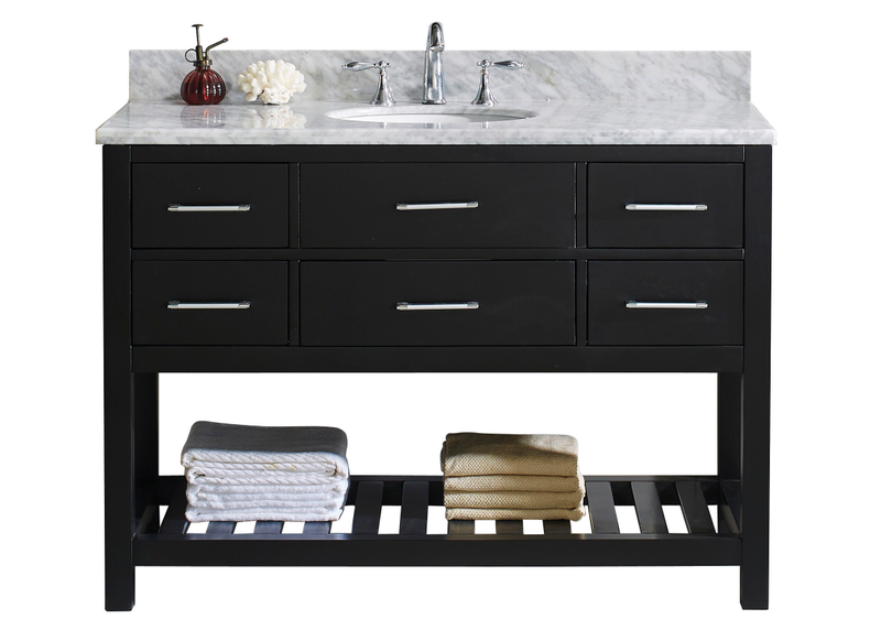 Bathroom Vanity GQ-2248