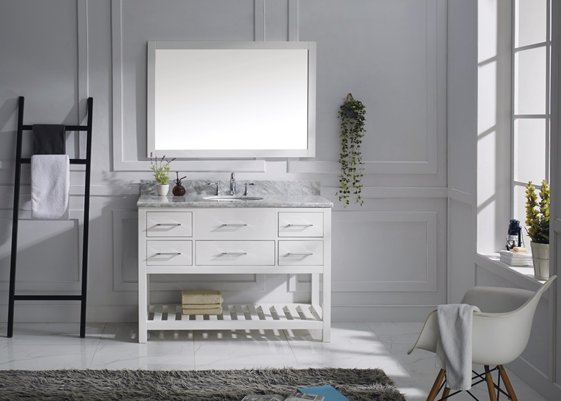 Bathroom Vanity GQ-2248