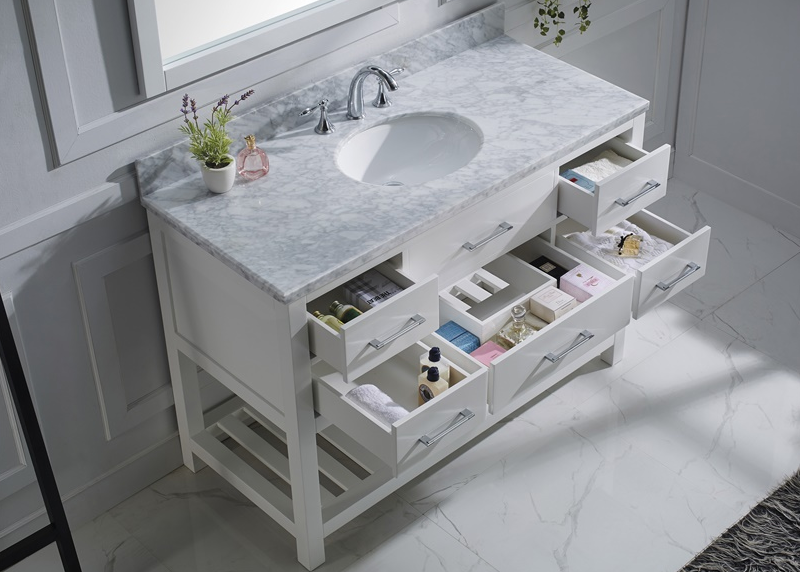 Bathroom Vanity GQ-2248