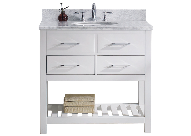 Bathroom Vanity GQ-2236