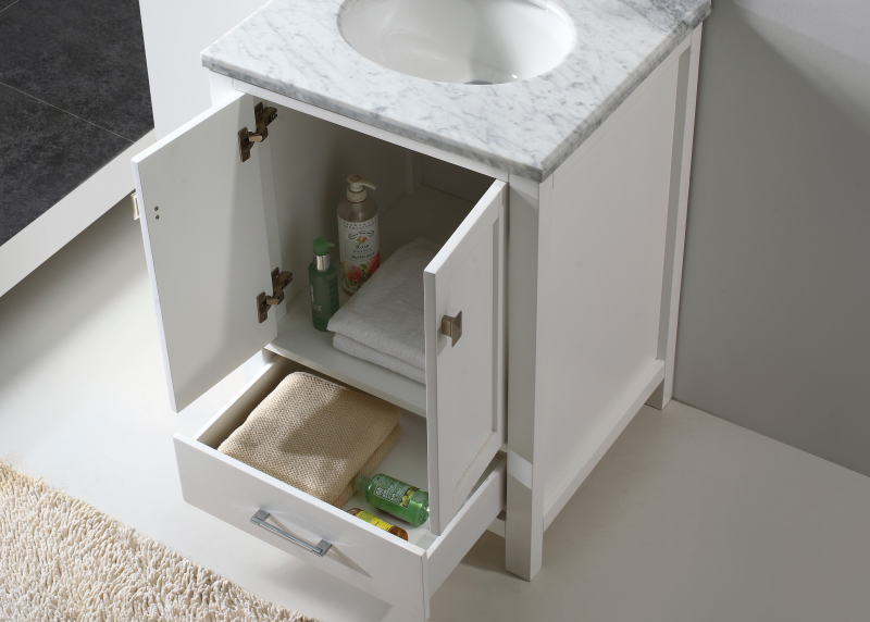 BATHROOM VANITY GQ-50024