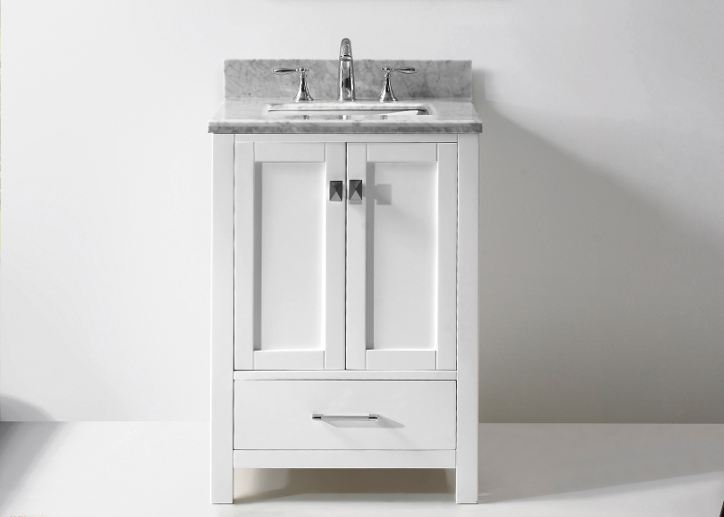 BATHROOM VANITY GQ-50024