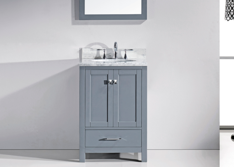 BATHROOM VANITY GQ-50024