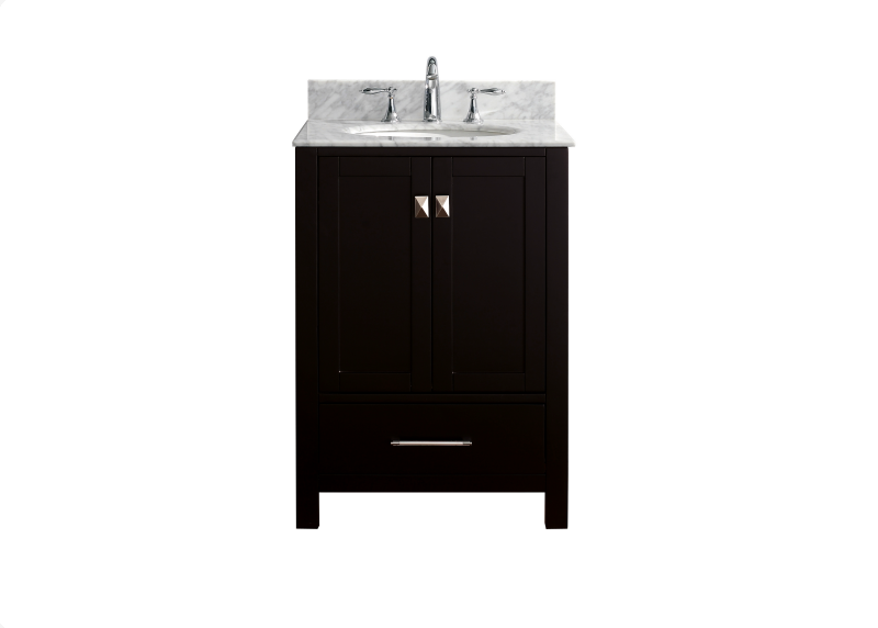 BATHROOM VANITY GQ-50024