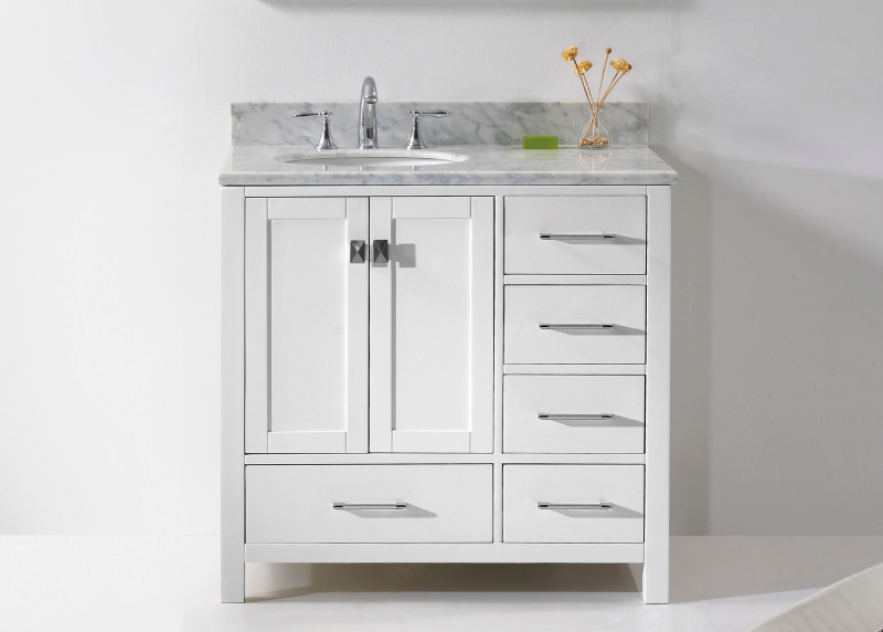 BATHROOM VANITY GQ-50036