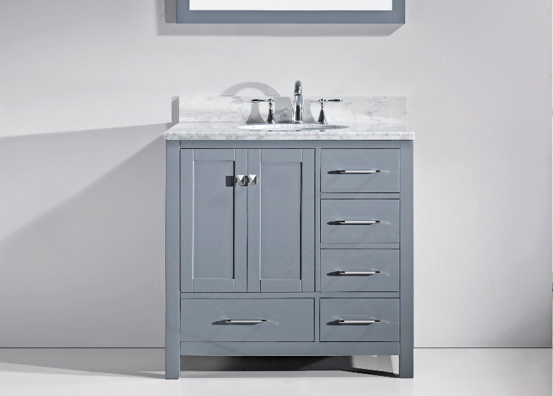 BATHROOM VANITY GQ-50036