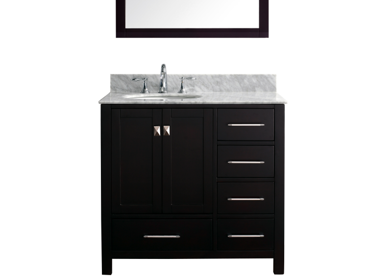 BATHROOM VANITY GQ-50036