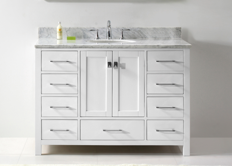 BATHROOM VANITY GQ-50048