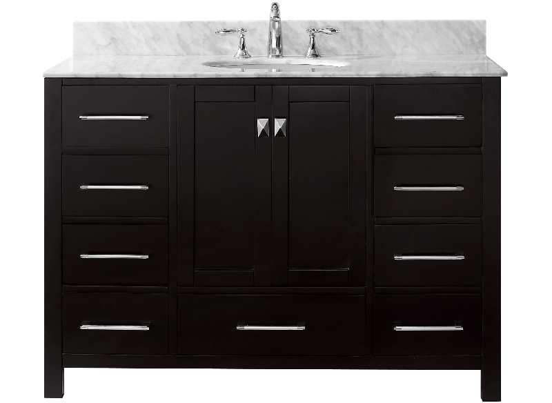 BATHROOM VANITY GQ-50048