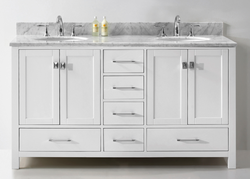 BATHROOM VANITY GQ-50060D