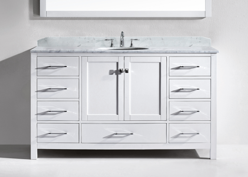 BATHROOM VANITY GQ-50060S