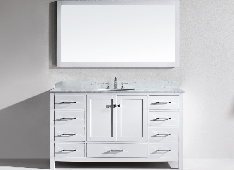 BATHROOM VANITY GQ-50060S