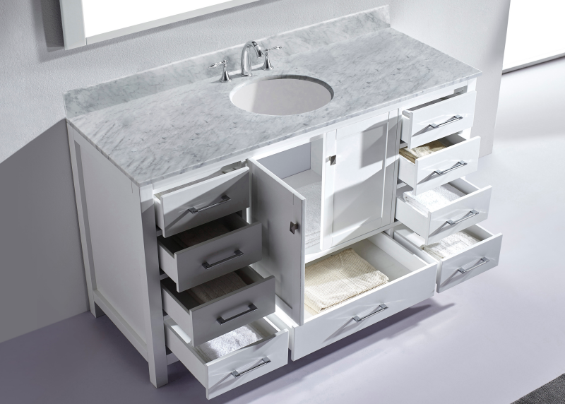 BATHROOM VANITY GQ-50060S