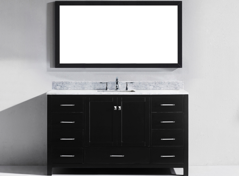 BATHROOM VANITY GQ-50060S