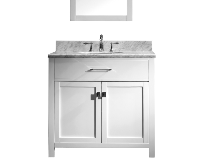 BATHROOM VANITY GQ-2036