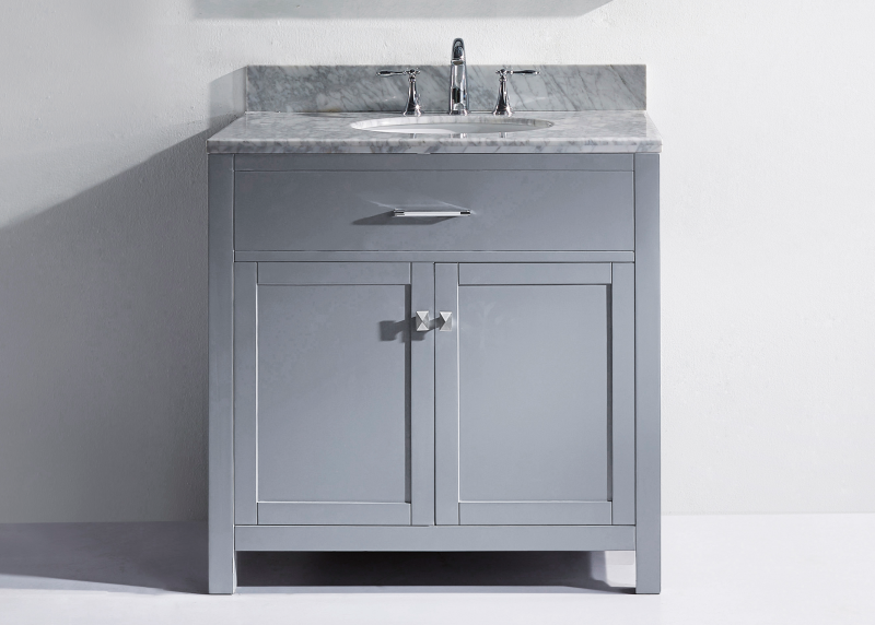 BATHROOM VANITY GQ-2036