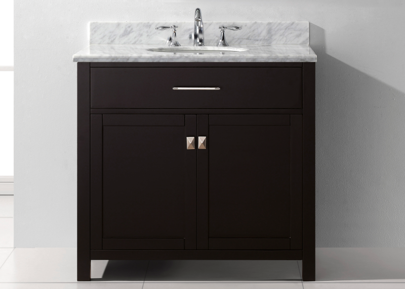 BATHROOM VANITY GQ-2036