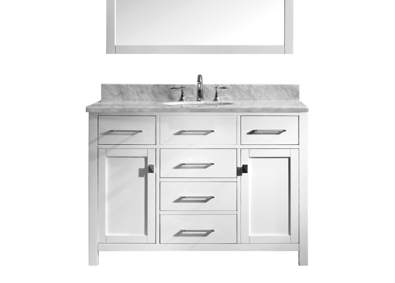 BATHROOM VANITY GQ-2048